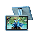 Tablet Kids Tela 10 2/32gb 3g Sim Chip Android 10 Quad Core 