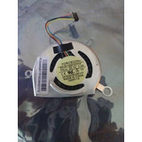 Ventilador Hp Mini 210 - 3016la Garantia