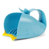 Enjuagadora Bebé Skip Hop Sh235103 Azul