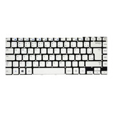 Teclado Notebook Np270e4e Np275e4e Np270e