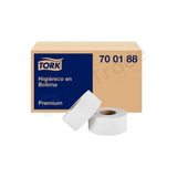 Papel Higiénico Universal Tork C/6