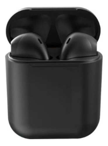 Auriculares Inalambricos Inpods 12