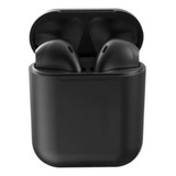 Auriculares Inalambricos Inpods 12