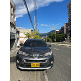 Toyota Rav4 2015 2.0 Life 4x2