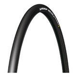 Llanta Michelin 700x23c Bicicleta Krylion2 Endurace Proteck Color Negro