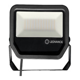 Pack X 2 Reflectores Led 30w Ledvance Luz Cálida *e631*