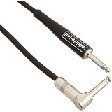 Cables Para Instrumentos Whirlwind L10r