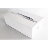 Caja iPhone 5 Usada - C99