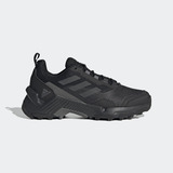 Tênis Feminino adidas Eastrail 2.0 Cor Core Black/carbon/ Grey Four - Adulto 34 Br