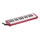 Student Melodica (32 Llaves)