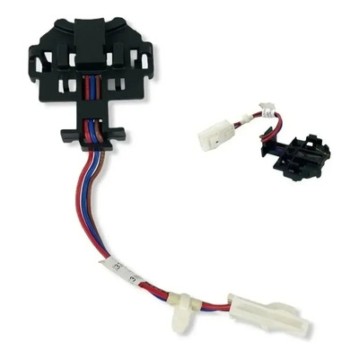 Sensor Motor Peso Velocidad Lavadora Mabe Kraken Original  | MercadoLibre