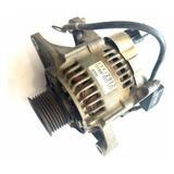 Alternador Dakota Durango Ram 1500 Motor 3.9 Pick Up 96 A 03