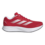 Zapatilla adidas Hombre Rojo Duramo Rc U - Id2703