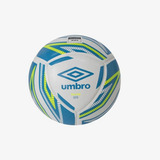 Bola Futsal Umbro Sala Pro Lançamento Liga Nacional 