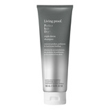  Living Proof Phd Shampoo Triple Detox 160ml