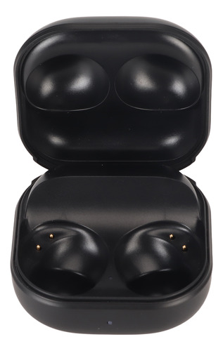 Estuche De Carga Para Samsung Galaxy Buds 2 Pro De Repuesto