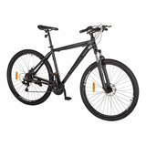 Mountain Bike Gadnic Mountain Mtb29 21 Velocidades 29 