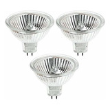 Focos Led - Foco De Halógeno - Mr11 Halogen Spot Light Bulb