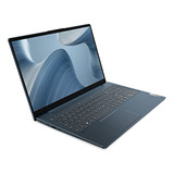 Laptop  Lenovo Ideapad 5i  15.6  Fhd Ips Touchscreen 12th In