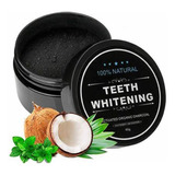 Carbon Activo Teeth Whitening - g a $500