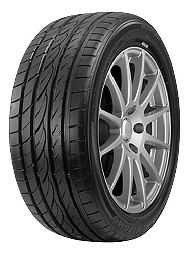 Llanta Sumitomo Htr Ziii 225/40r18 92 Y