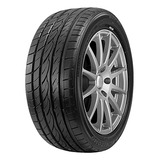 Llanta Sumitomo Htr Ziii 225/40r18 92 Y