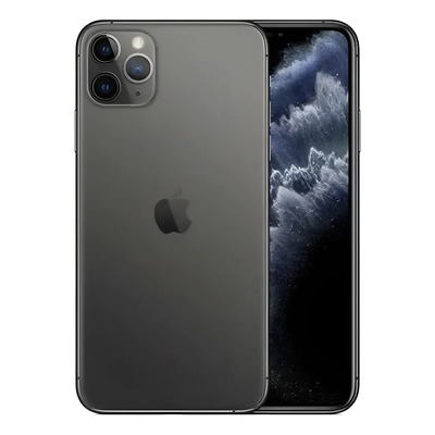 Iphone 11 Pro 256 | Frete Grátis a partir de R$19*