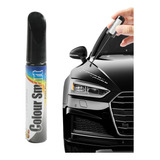 Car Scratch Repair,scratch Remover For Vehicles,car Remover
