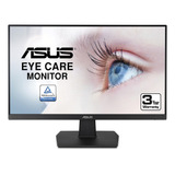 Asus Va24ehe Monitor De 23,8  75 Hz Full Hd (1920 X 1080) Ip