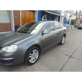 Volkswagen Vento 2010 1.9 I Luxury Dsg