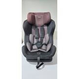 Cadeira Infantil Para Carro Infanti Maya Onyx- Retirada