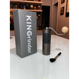 Kingrider K1 - Moedor De Café