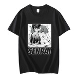 Hentai Waifu Senpai Ahegao Otaku Vaporwave Harajuku Hombres