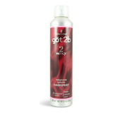 Aerosoles - Got2b 2 Laca Para El Cabello Con Volumen Voluptu