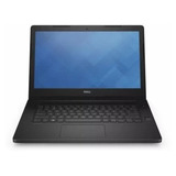 Notebook Dell Vostro 3480 Intel Core I3 7ger 8gb Ssd 256gb