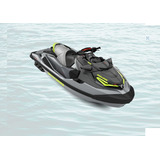 Jetski  Rxt-x 325 Seadoo 