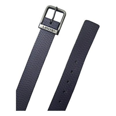 Cinturon Para Caballero Levi's 87517-0061 Fajo Para Hombre | Envío gratis