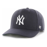 Gorras '47 New York Yankees '47 Mvp Dp