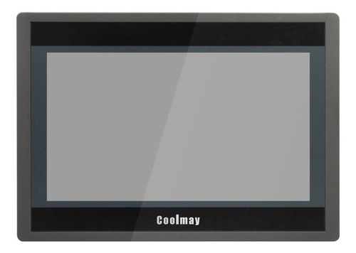 Pantalla Hmi 10 Pulgadas