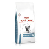 Royal Canin Hydrolyzed Feline 3.5 Kg - Alimento Para Gato - Nuevo Original Sellado