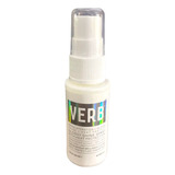 Verb Glossy Shine Spray Con Protector De Calor 30 Ml