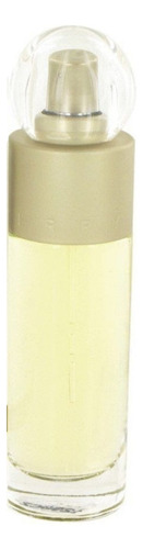 Perry Ellis 360° Edt 30 ml Para  Mujer  