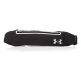 Pochete Masculina E Feminina Flex Speedpock Under Armour