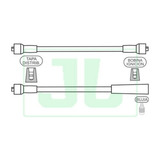 Cable Renault Trafic 1.4 Bosch Jl-f00099c500