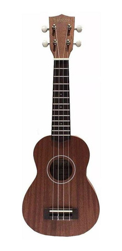 Ukulele Hualalai Babilon