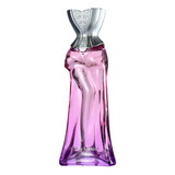 Perfume De Mujer Candy Cancan New Brand Edp, 100 Ml, Blz