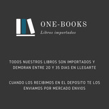 Zone To Win : Organizing To Compete In An Age Of Disruption, De Geoffrey A. Moore. Editorial Diversion Books, Tapa Blanda En Inglés