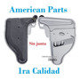 Correa Distribucion Volvo C30 C70 S40 S60 V40 V50 V70 Gates Volvo C70