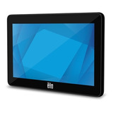 Monitor Touch Screen 7 Polegadas Led Elo Touch Et 0702l