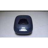 Base Carregadora Telefone Intelbras Ts 2511